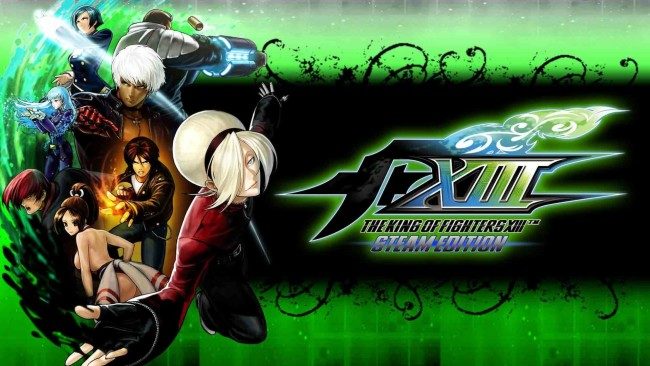 the-king-of-fighters-xiii-steam-edition-free-download-screenshot-2-2916228