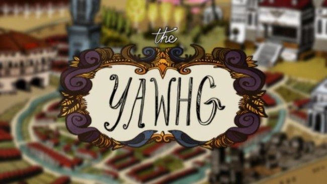the-yawhg-free-download-2838387