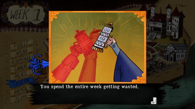 the-yawhg-free-download-screenshot-2-8237913
