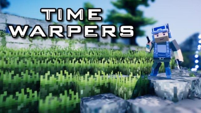time-warpers-free-download-3407991
