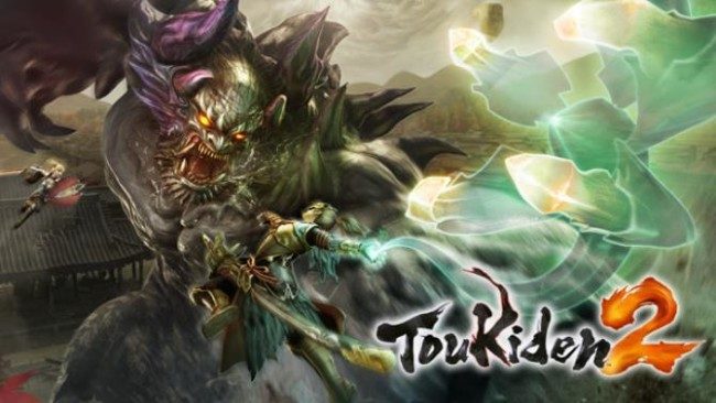 toukiden-2-free-download-2446857