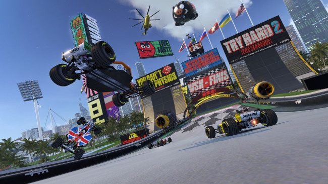 trackmania-turbo-free-download-screenshot-1-8100416
