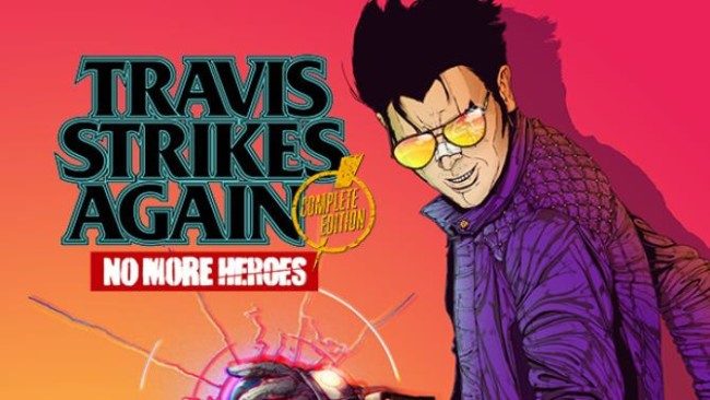 travis-strikes-again-no-more-heroes-complete-edition-free-download-2200061