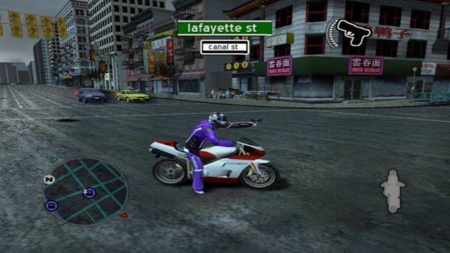 true-crime-new-york-city-pc-download-1067404