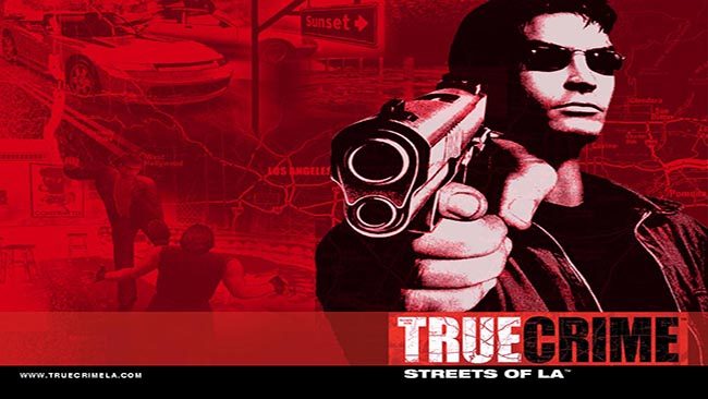 true-crime-streets-of-la-free-download-7878281