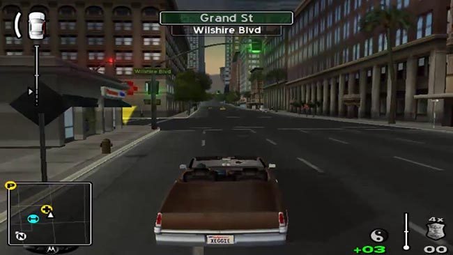 true-crime-streets-of-la-pc-download-9795234