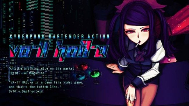 va-11-hall-a-cyberpunk-bartender-action-free-download-1510763