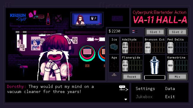 va-11-hall-a-cyberpunk-bartender-action-free-download-screenshot-1-5370723