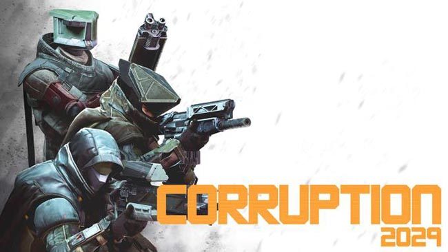 corruption-2029-free-download-3482147