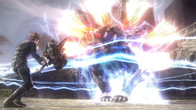 god-eater-resurrection-pc-3612456