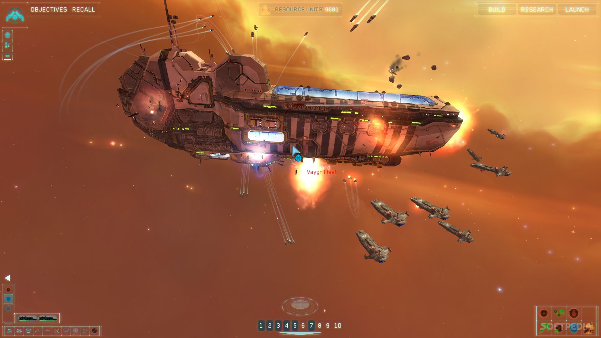 homeworld-remastered-collection-review-pc-474156-19-6207096