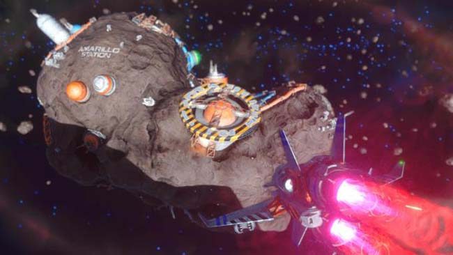 rebel-galaxy-outlaw-crack-6725939