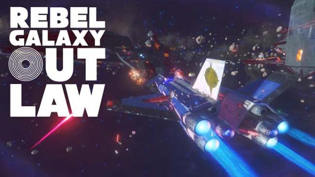 rebel-galaxy-outlaw-free-download-3147729