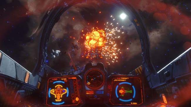 rebel-galaxy-outlaw-pc-download-2204306