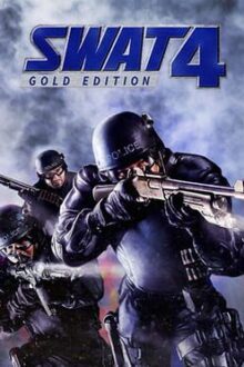 swat-4-free-download-gold-edition-by-steam-repacks-220x330-8480673