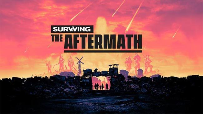 surviving-the-aftermath-free-download-6804156
