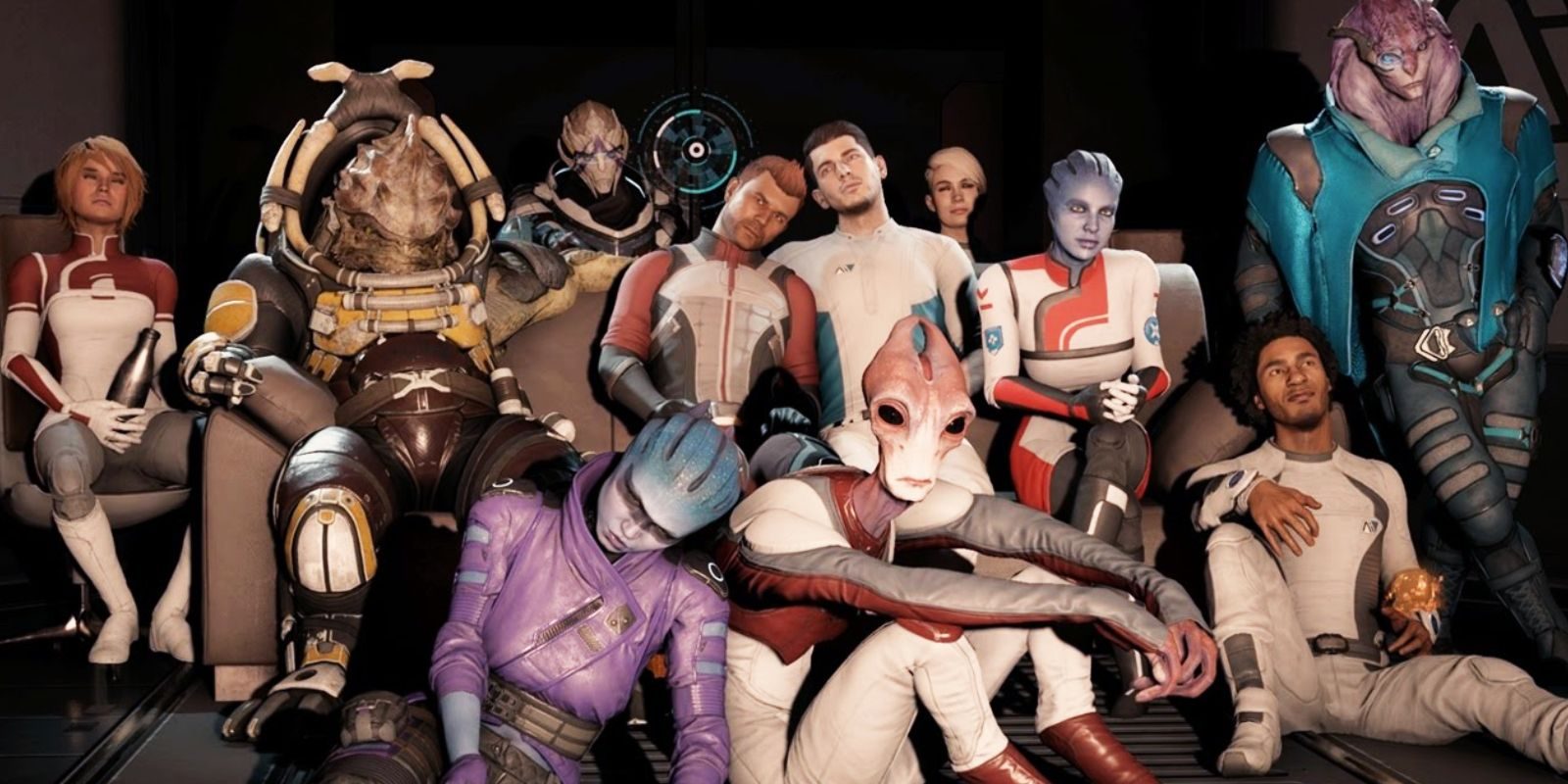 why-mass-effect-andromeda-s-banter-is-the-best-in-the-series-2-4091221