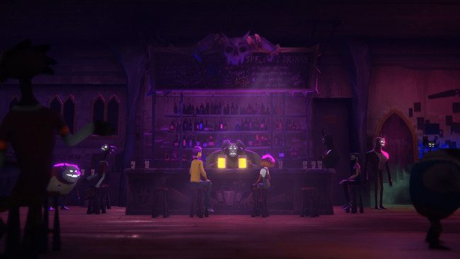 afterparty-free-download-screenshot-1-1597681