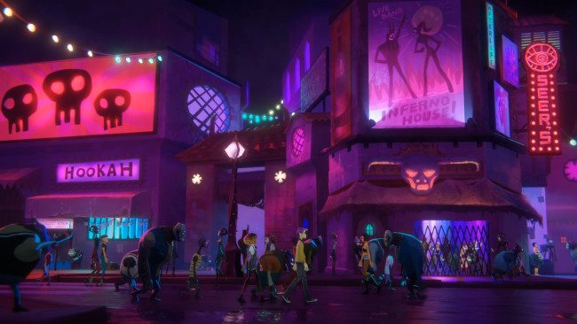 afterparty-free-download-screenshot-2-1984332