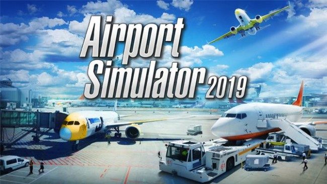 airport-simulator-2019-free-download-7029086