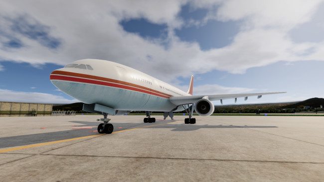 airport-simulator-2019-free-download-screenshot-1-5236411