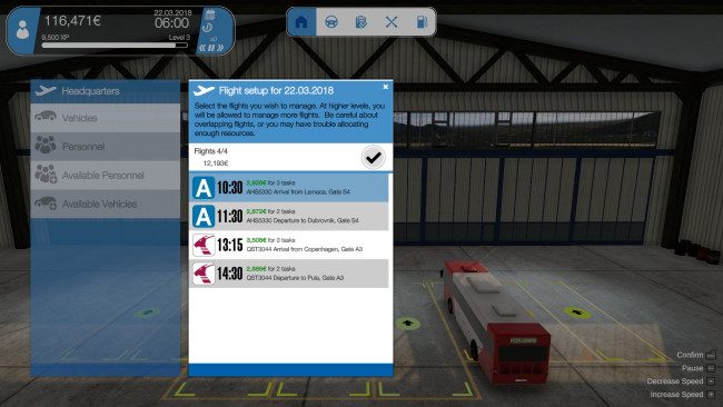 airport-simulator-2019-free-download-screenshot-2-5637280