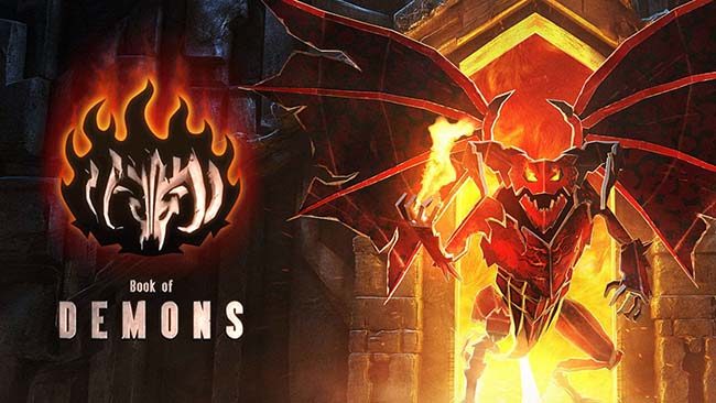 book-of-demons-free-download-1-5325621