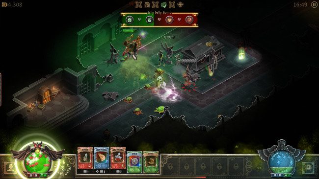 book-of-demons-free-download-screenshot-1-2349218