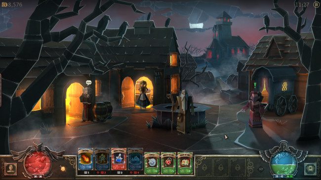 book-of-demons-free-download-screenshot-2-9957520