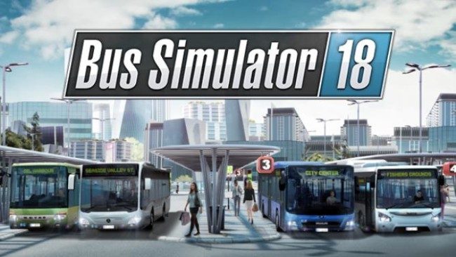 bus-simulator-18-free-download-3108935