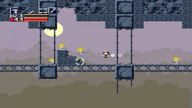 cave-story-download-1490058