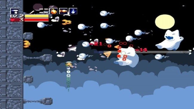cave-story-pc-download-7352379