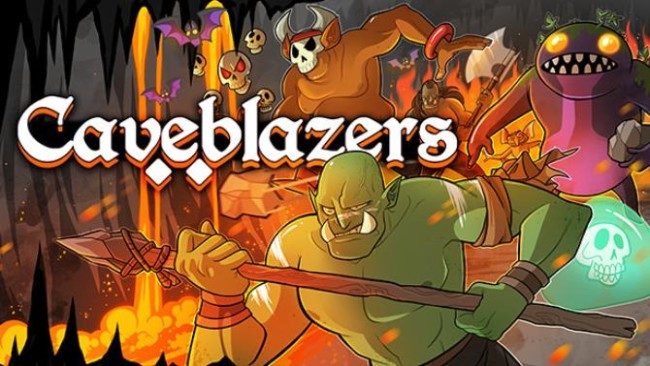 caveblazers-free-download-1900907