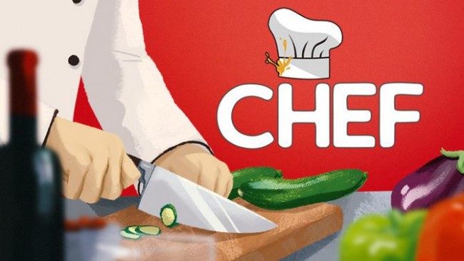 chef-a-restaurant-tycoon-game-free-download-5041861