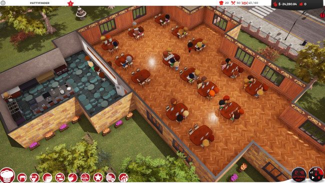 chef-a-restaurant-tycoon-game-free-download-screenshot-1-9745026