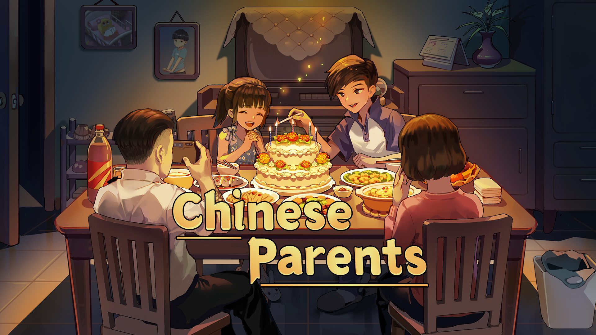 chinese-parents-switch-hero-7823976