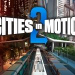 cities-in-motion-2-free-download-8294567