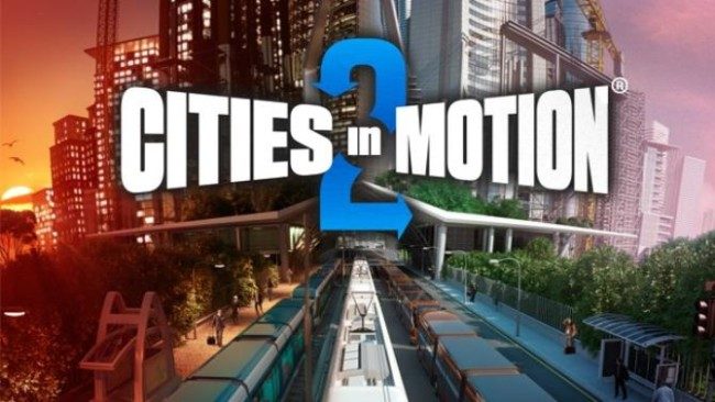 cities-in-motion-2-free-download-8294567