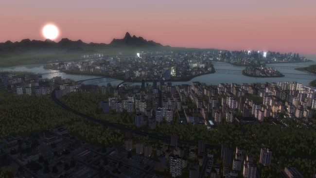 cities-in-motion-2-free-download-screenshot-1-3328830