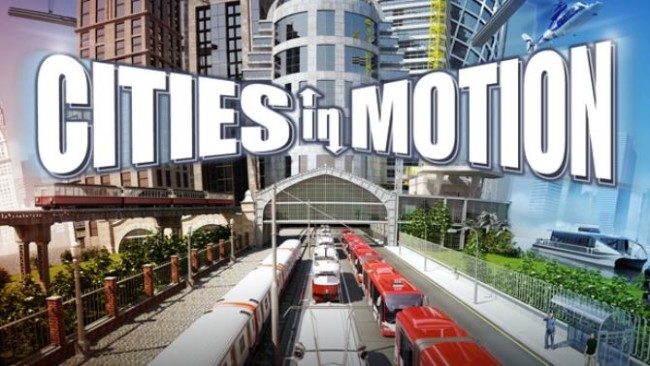 cities-in-motion-free-download-9322806
