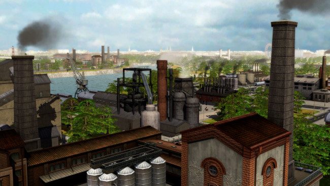 cities-in-motion-free-download-screenshot-1-7472800