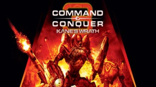 command-conquer-3-kane-s-wrath-free-download-8966519