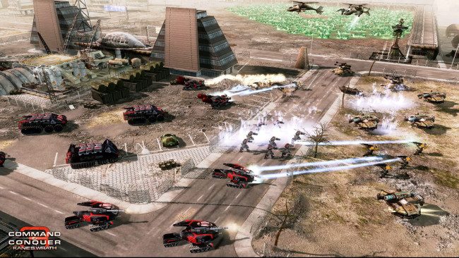 command-conquer-3-kane-s-wrath-free-download-screenshot-1-7519241