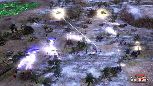 command-conquer-3-kane-s-wrath-free-download-screenshot-2-4289571