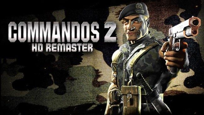 commandos-2-hd-remaster-free-download-1560069