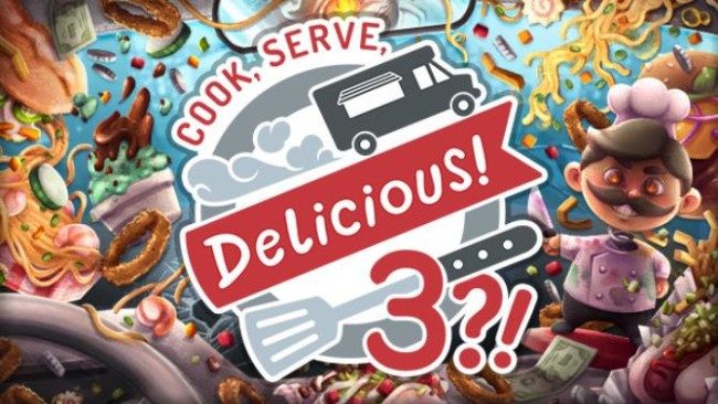 cook-serve-delicious-3-free-download-5996899