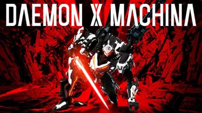 daemon-x-machina-free-download-7657311