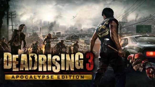 dead-rising-3-apocalypse-edition-free-download-3337655