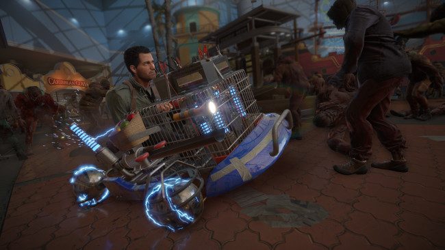 dead-rising-4-free-download-screenshot-1-2998402
