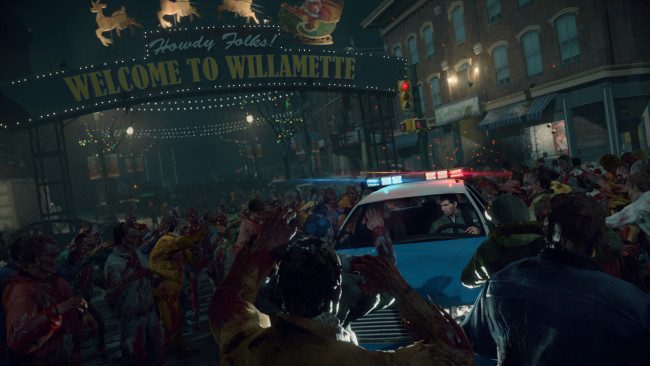dead-rising-4-free-download-screenshot-2-9072521
